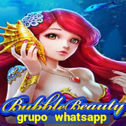 grupo whatsapp fortune rabbit